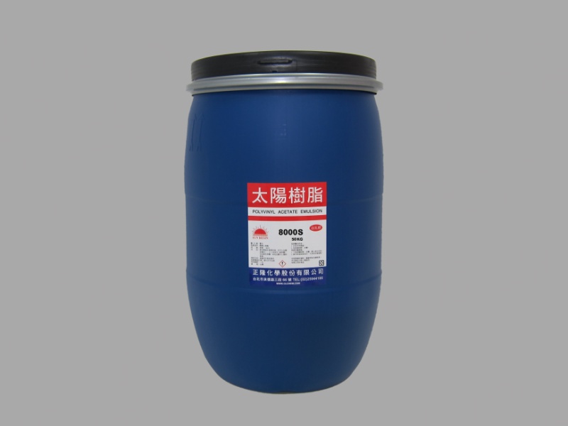 強力冷膠